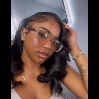 Thejenner (@keurah_jenner) 's Twitter Profile Photo Thejenner (@keurah_jenner) 's Twitter Profile Photo