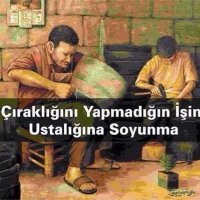 bilir kişi (@turkmencev7076) Twitter profile photo