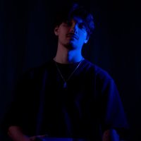 Tofuhh 🇨🇦 (@alexmoffmusic) 's Twitter Profile