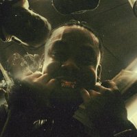 dipo! (@__dipo) 's Twitter Profile