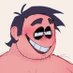 ♠𝕮𝖍𝖔𝖈𝖔𝖑𝖆𝖙𝖗𝖆♠ (@chocolatrra) Twitter profile photo ♠𝕮𝖍𝖔𝖈𝖔𝖑𝖆𝖙𝖗𝖆♠ (@chocolatrra) Twitter profile photo