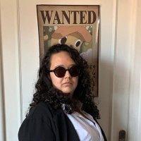 Paolita PCS (@paolitapcs) 's Twitter Profile