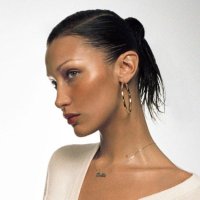 َ (@bellalooks) 's Twitter Profile Photo