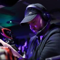 Andy Ward (@andyward1988) 's Twitter Profile Photo Andy Ward (@andyward1988) 's Twitter Profile Photo