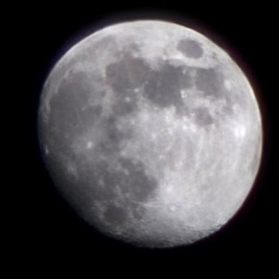 IoanLemnaru's profile picture. 