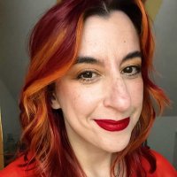 Rachael π΅πΈ (@doeeyedlettuce) 's Twitter Profile Photo Rachael π΅πΈ (@doeeyedlettuce) 's Twitter Profile Photo