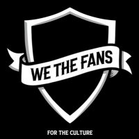 WeTheFans (@wethefansglobal) 's Twitter Profile