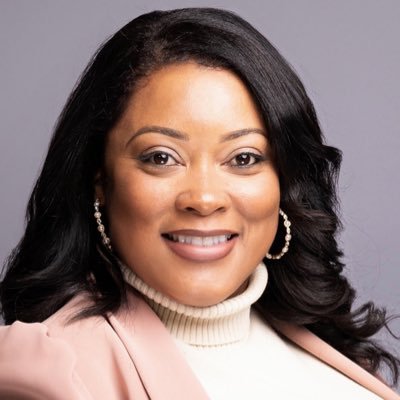 “Passionate about empowering young minds, supporting teachers, and building a thriving school community. Educator & Advocate