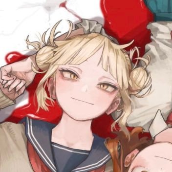 sapphicslvt_'s profile picture. 18, biggest yuri reposter, occasional Art 👀 female pervert 🫶 follow for unlimited yuri on your tl 😛