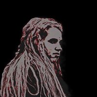 𝐜𝐡𝐢𝐥𝐝 𝑜𝑓 𝑡ℎ𝑒 ᴹᴼᴼᴺ . (@canemlunae) 's Twitter Profile