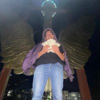 ThxoShalKillAll (@7joshua11) 's Twitter Profile