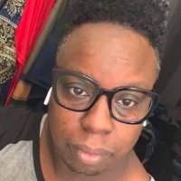 Mx_Shutterspeed167 He/They (@cjohnson167) 's Twitter Profile