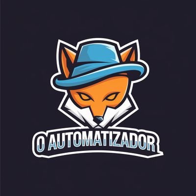 oautomatizador's profile picture. Automação para o seu negócio, aprenda sobre automação e faça mais em menos tempo