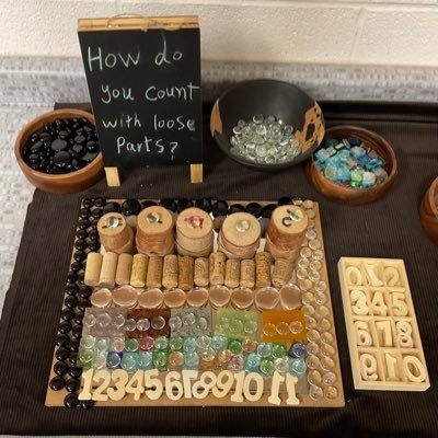 sumarashabbir's profile picture. love learning environment that gives children opportunity for wonder, curosity, discovery and exploration. DECE- FDK-Churchville PS. Peel District School Board.