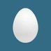 D (@dimitrivh) Twitter profile photo D (@dimitrivh) Twitter profile photo