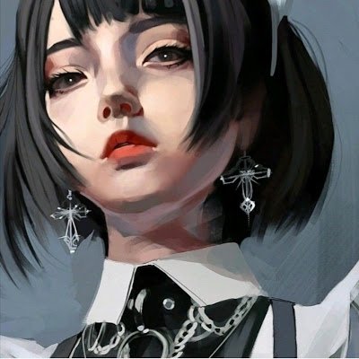 @farfor26981