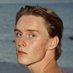 Norwaytwunk (@norwaytwunk) Twitter profile photo Norwaytwunk (@norwaytwunk) Twitter profile photo