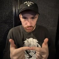 dan (@sapolohq) 's Twitter Profile