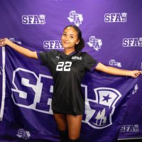 Kamrynn Davis (@daviskamrynn) 's Twitter Profile