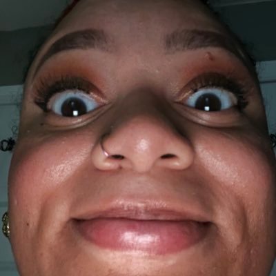 37. Mom. Artist. Writer. Jackiana of all trades…master of anxiety. Anime. Sci-fi. Fantasy. Neurospicy. Anti all the phobias n isms. Mama is NOT boo boo the fool