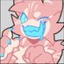 Echo (@sillymacchiato) Twitter profile photo Echo (@sillymacchiato) Twitter profile photo