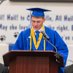 Colton Rinehart (@rinehartcolton) Twitter profile photo Colton Rinehart (@rinehartcolton) Twitter profile photo