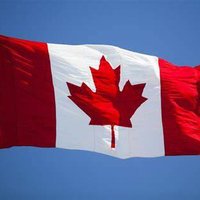 Audrey Manasterski🇨🇦😷🇺🇦🇬🇧 (@audreymanaster2) 's Twitter Profile Photo