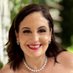 Alexandra Victoria de Acero (@uchavictoria) Twitter profile photo Alexandra Victoria de Acero (@uchavictoria) Twitter profile photo