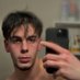 paloand (@its_seliim) Twitter profile photo paloand (@its_seliim) Twitter profile photo