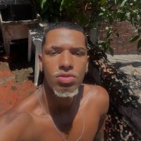 nico (@nicosantxss) 's Twitter Profile