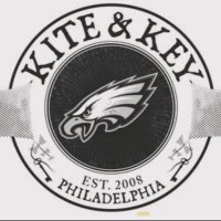 Kite & Key (@kitenkey) 's Twitter Profile Photo Kite & Key (@kitenkey) 's Twitter Profile Photo