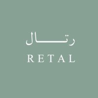 رتال | محتوى المسابقات (@retal__sa) 's Twitter Profile