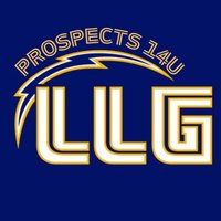 LLG Prospects 14u (@llgprospects14u) 's Twitter Profile