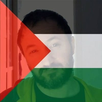 Domatore di gatti randagi, istruttore di lucertole, piegatore di proteine... In inglese sembrava meno ridicolo
https://t.co/XRLnLn2afe