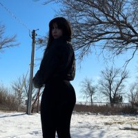 jul.comm (@juliietars) 's Twitter Profile