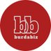burdabiz (@burdabiz) Twitter profile photo burdabiz (@burdabiz) Twitter profile photo