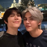 🍣Juju🍙 💙 BabyFeat 💙 (@miisss_juju) 's Twitter Profile Photo 🍣Juju🍙 💙 BabyFeat 💙 (@miisss_juju) 's Twitter Profile Photo