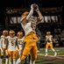 Dylan Breuer (@dbreuer2027) Twitter profile photo Dylan Breuer (@dbreuer2027) Twitter profile photo