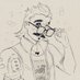fusehound stan (@fuseyhound) Twitter profile photo fusehound stan (@fuseyhound) Twitter profile photo