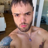 el baby (@thelittlebabby) 's Twitter Profile
