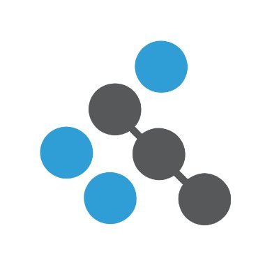 adcodear's profile picture. 