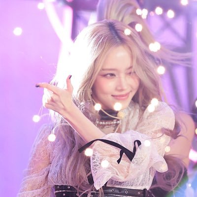 えぬ🐧さんのプロフィール画像