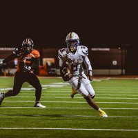 Malik (@malik2isthegoat) 's Twitter Profile Photo Malik (@malik2isthegoat) 's Twitter Profile Photo