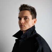 NΛEMS (@naemsofficial) 's Twitter Profile