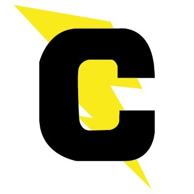 FastCodeWebsite's profile picture. 