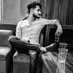 Deepak yadav (@deepakyadav_4u) Twitter profile photo Deepak yadav (@deepakyadav_4u) Twitter profile photo