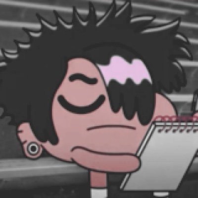 Nahさんのプロフィール画像