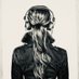 901to906 (@901to906) Twitter profile photo 901to906 (@901to906) Twitter profile photo