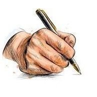 قلم الحقqalamalhaqu (@abuzenab7) Twitter profile photo