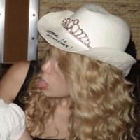 g. (@wuthinktimcgraw) 's Twitter Profile